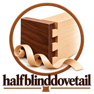 halfblinddovetail